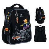 Рюкзак Kite Education ортопедичний каркасний 531 HW HW25-531M
