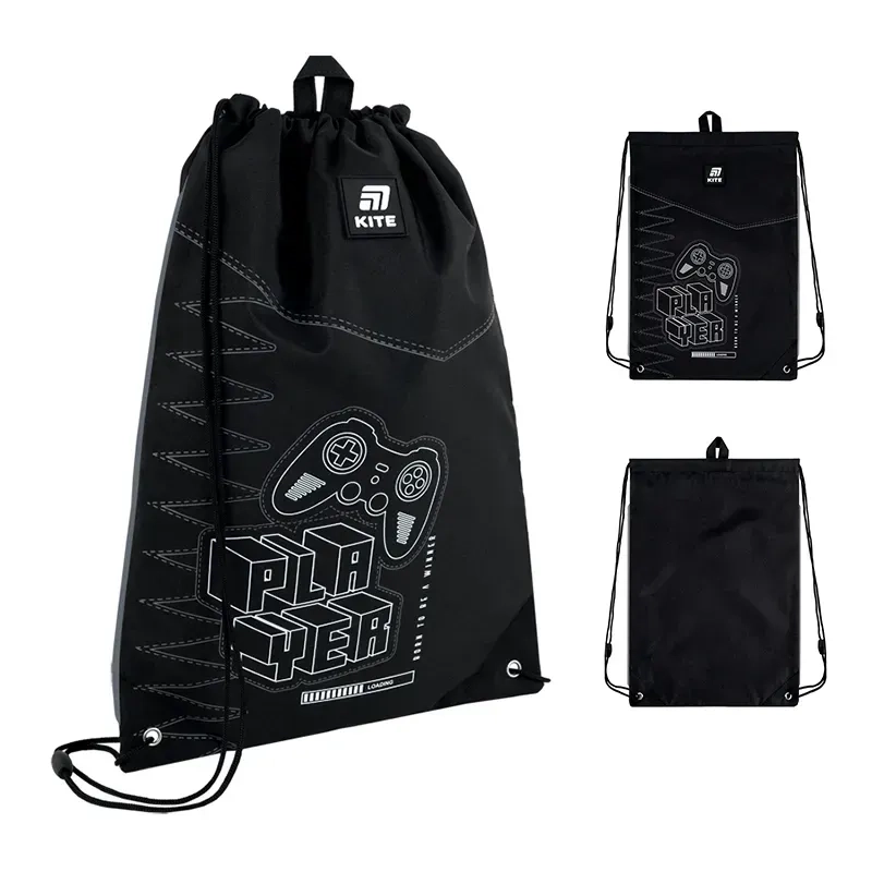 Сумка для взуття Kite 600M Player K25-600M-8