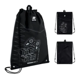 Сумка для взуття Kite 600M Player K25-600M-8