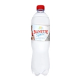 Вода Buvette Sport негазована 0.75 л