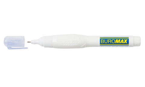 КОРЕКТОР-РУЧКА 12мл BM.1034