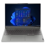 Ноутбук Lenovo ThinkBook 16p G3 ARH (21EK0014RA)