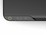 Багатофункціональний пристрій Epson L3110 (C11CG87405)