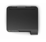 Багатофункціональний пристрій Epson L3110 (C11CG87405)