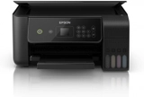 Багатофункціональний пристрій Epson L3160 (C11CH42405)