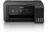 Багатофункціональний пристрій Epson L3160 (C11CH42405)