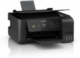 Багатофункціональний пристрій Epson L3160 (C11CH42405)
