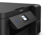 Багатофункціональний пристрій Epson L4160 with WI-FI (C11CG23403)