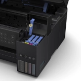Багатофункціональний пристрій Epson L4160 with WI-FI (C11CG23403)