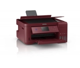 Багатофункціональний пристрій Epson L4167 (C11CG23404)