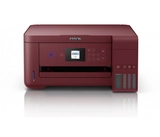 Багатофункціональний пристрій Epson L4167 (C11CG23404)