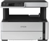 Багатофункціональний пристрій Epson M2140 (C11CG27405)