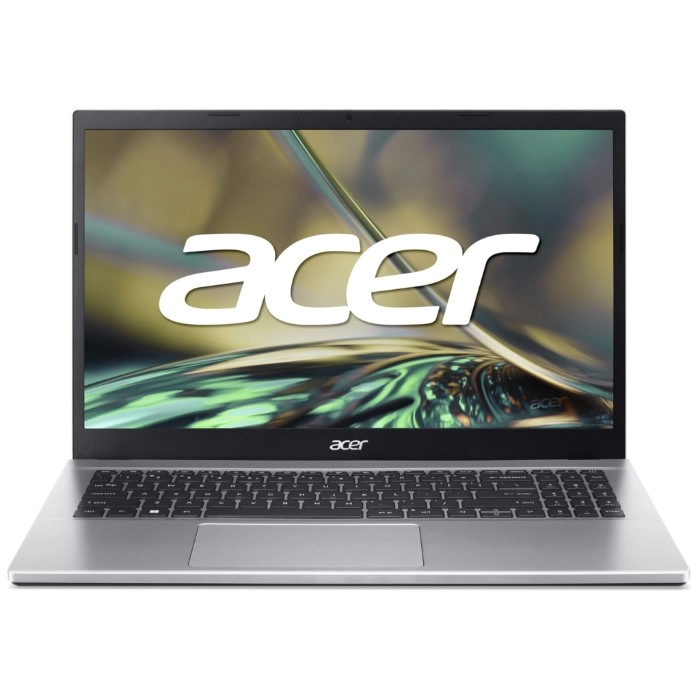 Ноутбук Acer Aspire 3 A315-43-R0AW (NX.K7UEU.007) Ноутбук Acer Aspire 3 A315-43-R0AW (NX.K7UEU.007)