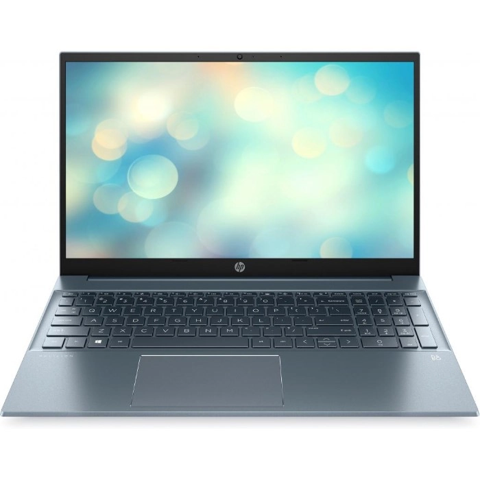 Ноутбук HP Pavilion 15-eh1022ua (422K2EA) Ноутбук HP Pavilion 15-eh1022ua (422K2EA)