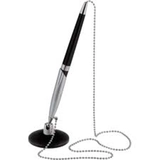 Ручка кулькова Post Pen 8146 Buromax