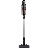 Пилосос Gorenje SVC 252 FMBK (SVC252FMBK)