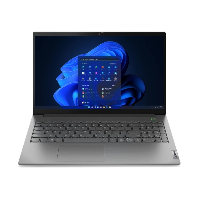 Ноутбук Lenovo ThinkBook 15 G4 ABA (21DL003SRA) Ноутбук Lenovo ThinkBook 15 G4 ABA (21DL003SRA)