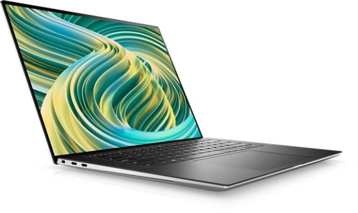 Ноутбук Dell XPS 15 9530 (N958XPS9530UA_W11P)