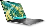 Ноутбук Dell XPS 15 9530 (N958XPS9530UA_W11P)