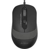 Миша дротова A4Tech FM10ST USB Grey (4711421990134)