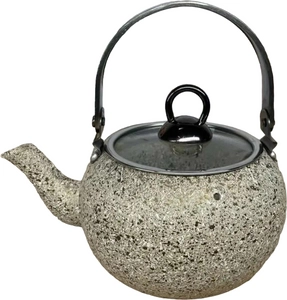 Чайник 8212-XL з покритям 3 л Пісочній OMS 8212-XL-3л-Sandy B Чайник 8212-XL з покритям 3 л Пісочній OMS 8212-XL-3л-Sandy B