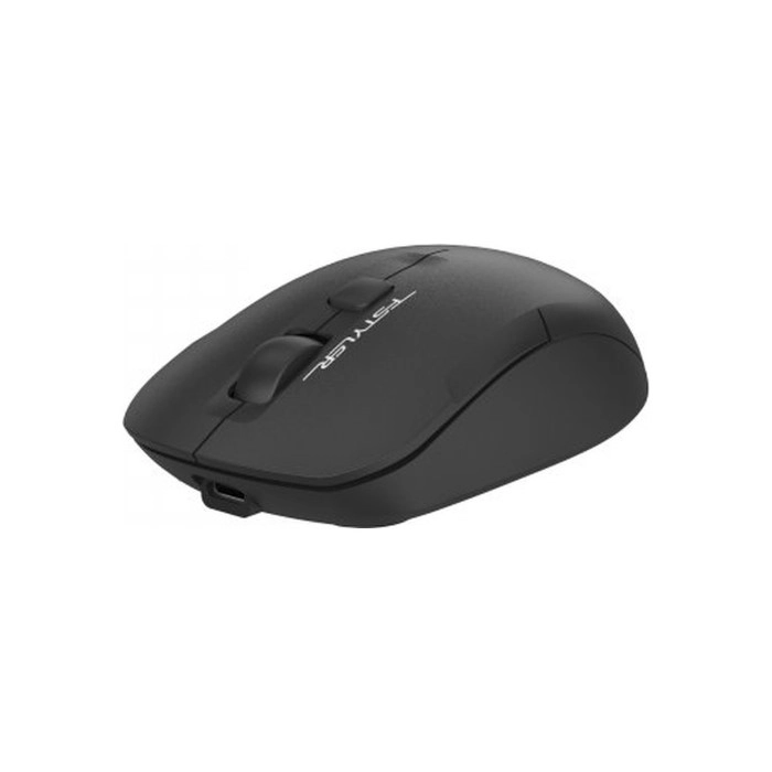 Миша бездротова A4Tech FG16CS Air Wireless Black (FG16CS Air Black) Миша бездротова A4Tech FG16CS Air Wireless Black (FG16CS Air Black)