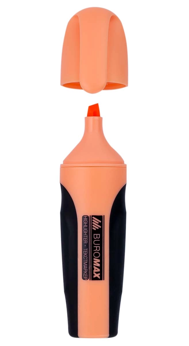 МАРКЕР текстовий PASTEL BM.8905-46 перс