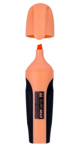 МАРКЕР текстовий PASTEL BM.8905-46 перс