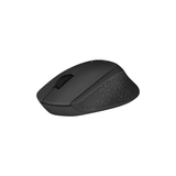 Миша бездротова Logitech M280 Black (910-004287)