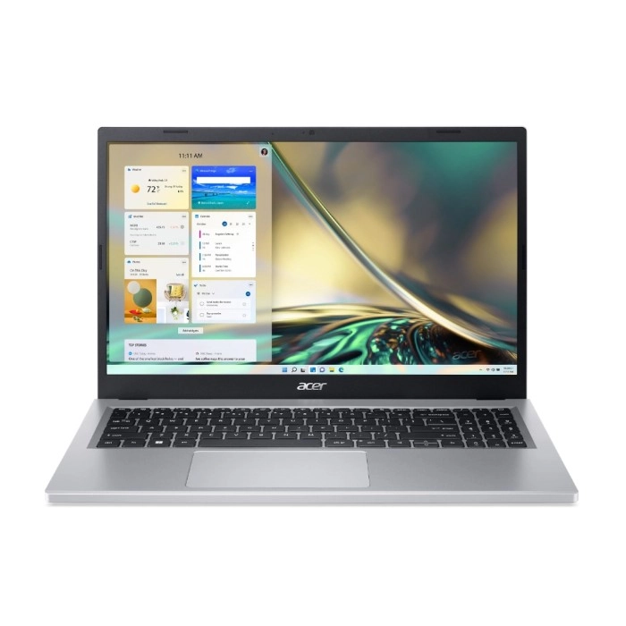 Ноутбук Acer Aspire 3 A315-24P (NX.KDEEU.007)