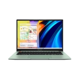 Ноутбук ASUS Vivobook S 15 M3502QA-BQ213 (90NB0XX3-M00A00)