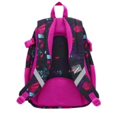 Рюкзак шкільний Вітраж Joypack SE-0054