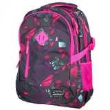 Рюкзак шкільний Вітраж Joypack SE-0054