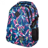 Рюкзак шкільний Tropic Joypack SE-0062