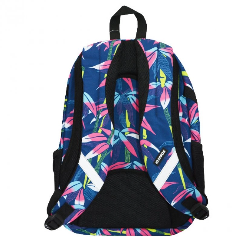 Рюкзак шкільний Tropic Joypack SE-0062