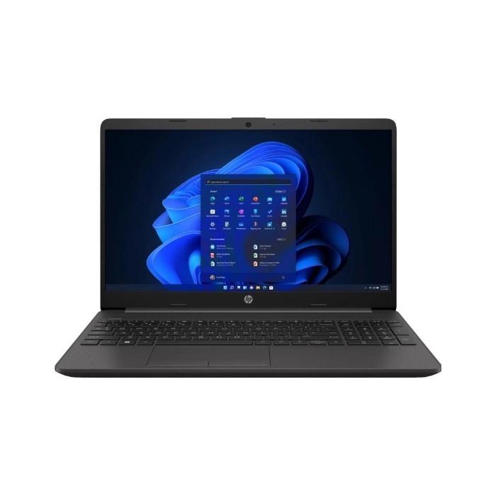 Ноутбук HP 250 G9 (6F209EA) Ноутбук HP 250 G9 (6F209EA)
