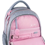 Рюкзак Kite Education 724 HK HK25-724S