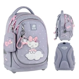 Рюкзак Kite Education 724 HK HK25-724S
