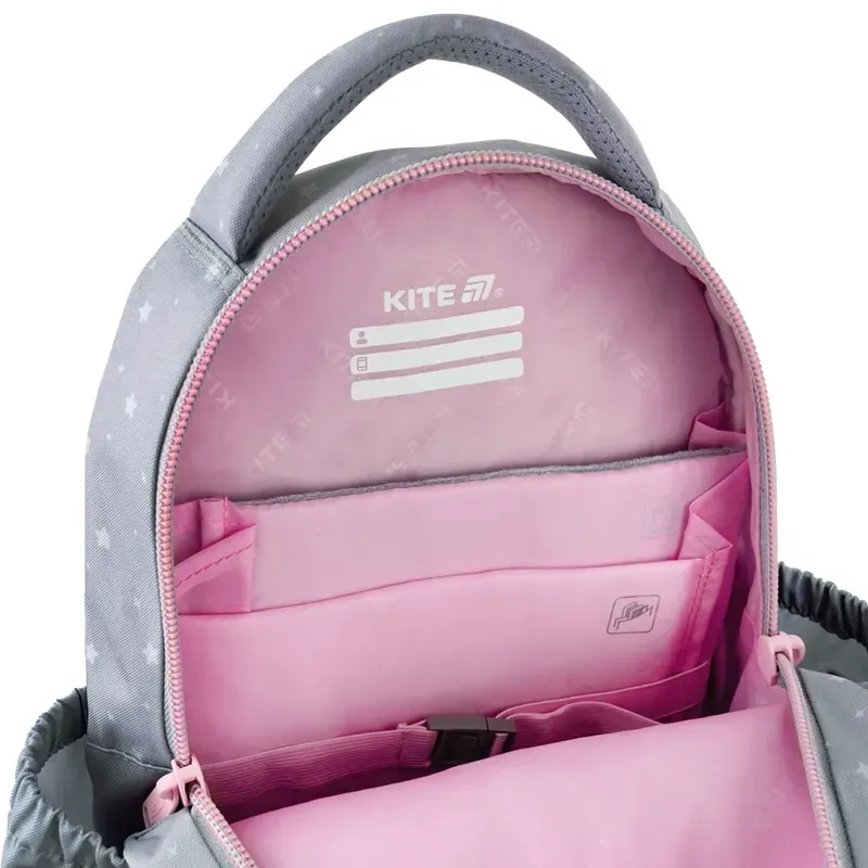 Рюкзак Kite Education 724 HK HK25-724S