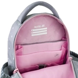 Рюкзак Kite Education 724 HK HK25-724S