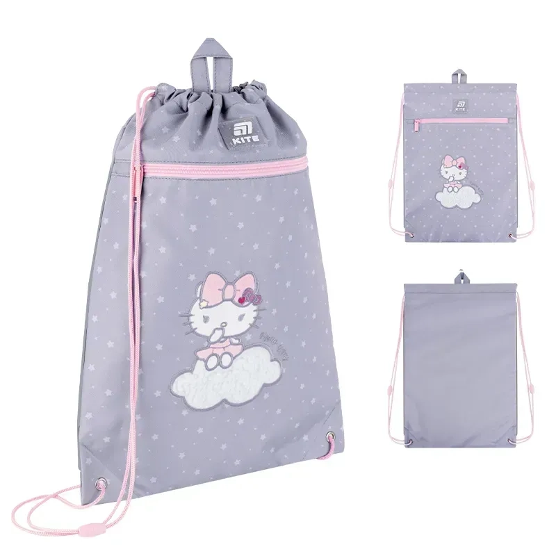 Сумка для взуття Kite 601M HK-1 HK25-601M-1