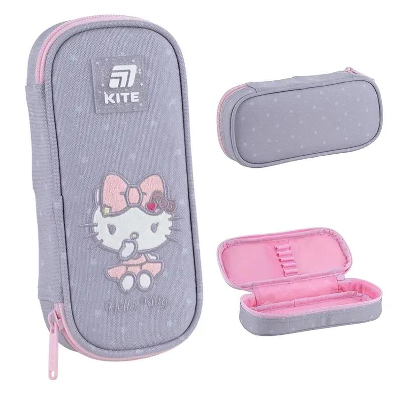 Пенал Kite 662-1 HK HK25-662-1