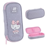 Пенал Kite 662-1 HK HK25-662-1