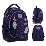 Рюкзак Kite Education 724 Feel Good K25-724S-1