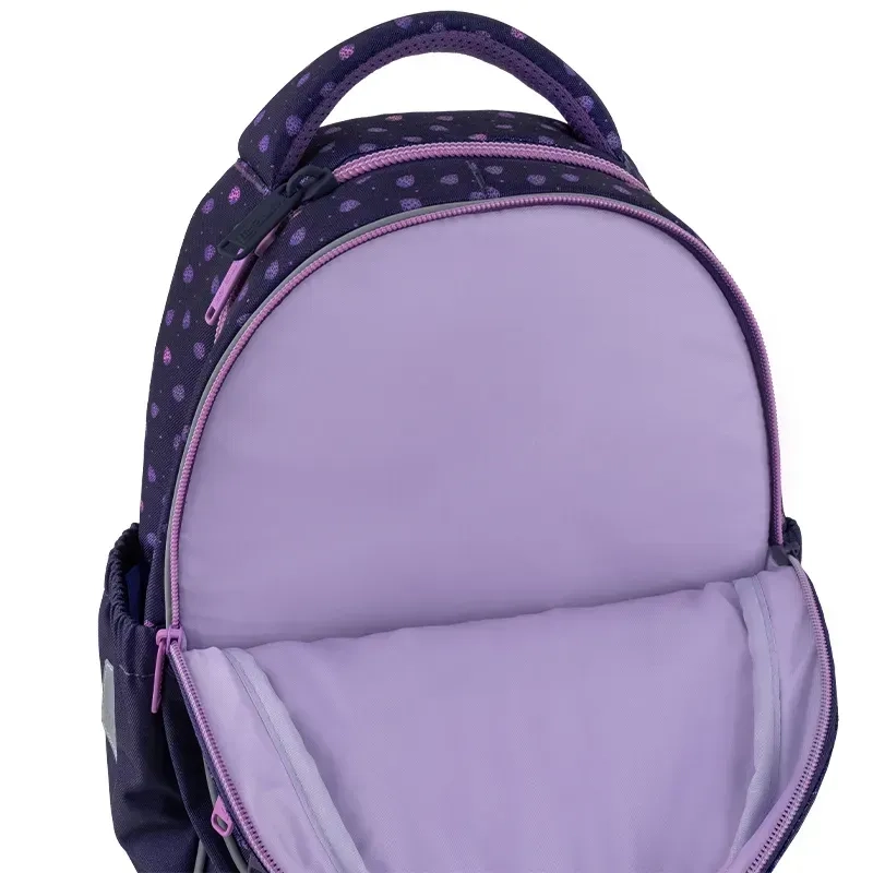 Рюкзак Kite Education 724 Feel Good K25-724S-1