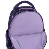 Рюкзак Kite Education 724 Feel Good K25-724S-1