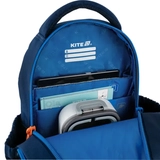 Рюкзак Kite Education 724 HW HW25-724S