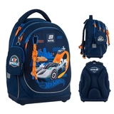 Рюкзак Kite Education 724 HW HW25-724S