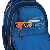 Рюкзак Kite Education 724 HW HW25-724S