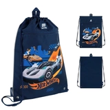 Сумка для взуття Kite 601M HW-3 HW25-601M-3